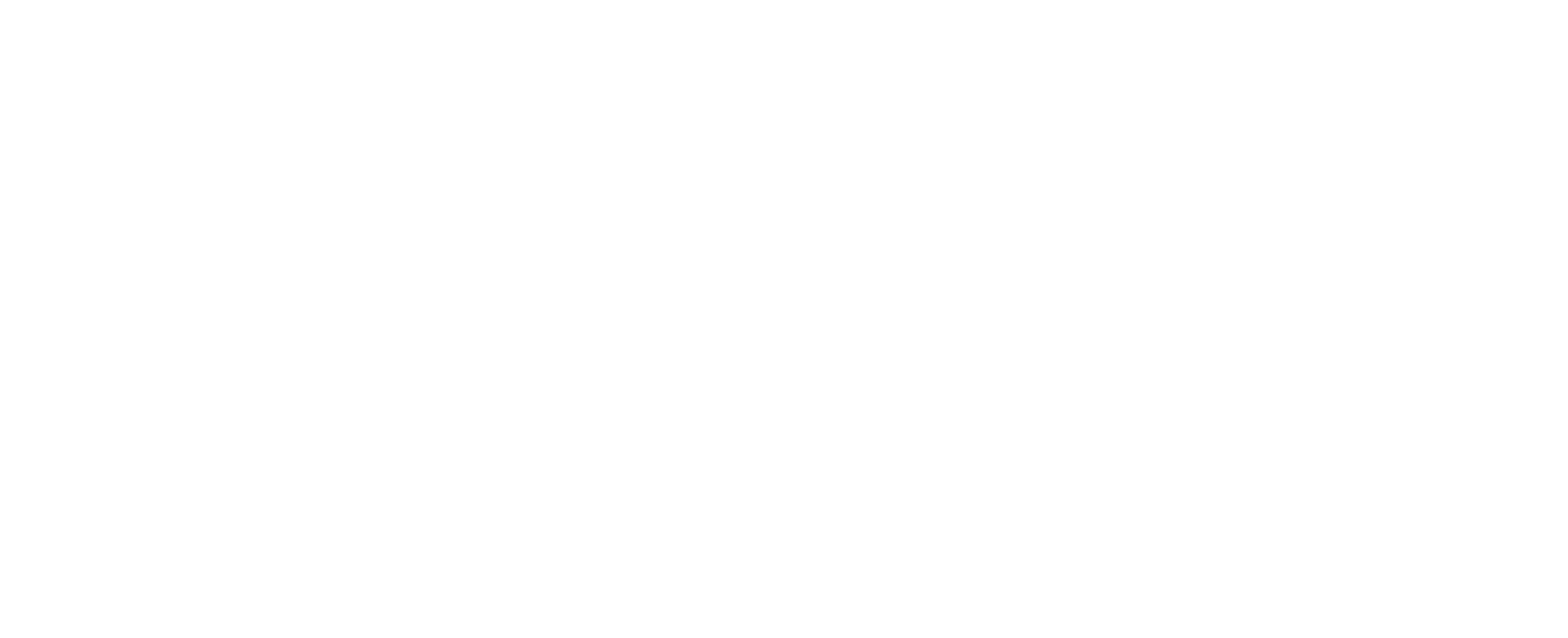 Dienstleistungen AO